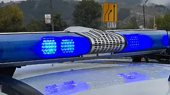 3000 евро и нови автобуси: Барикадиралият се в „Земляне“ служител бил на работа от ден