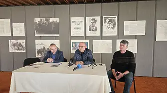 Отлага се 36-ото издание на Националния фестивал на малките театрални форми – Враца 2026