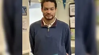 Нападателят от Вашингтон е обвинен в опит за убийство на Доналд Тръмп