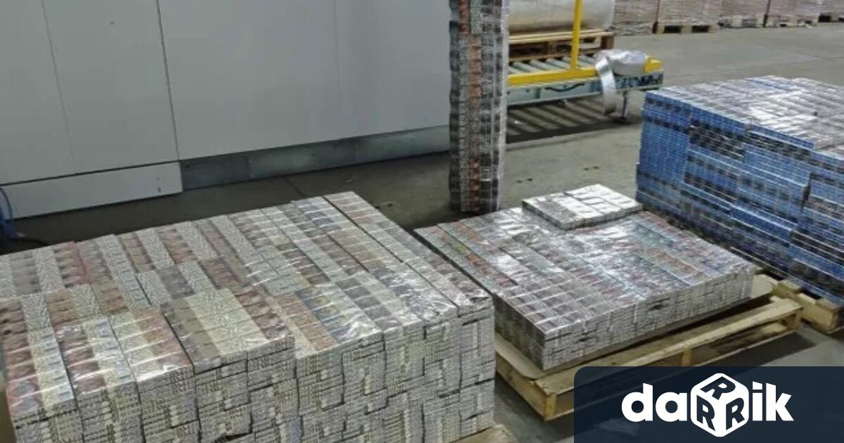 Окръжна прокуратура Бургас задържа за срок до 72 часа грузински гражданин