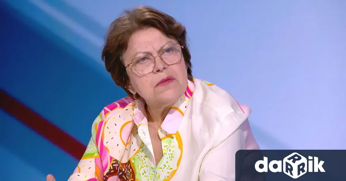 Резултатите от изборите и категоричната победа на Румен Радев с