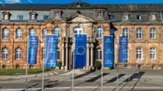 Villeroy & Boch преструктурира ръководния си екип