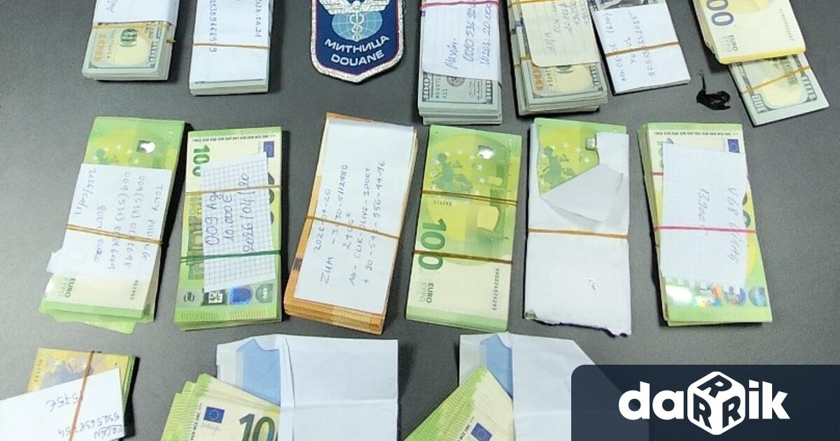 Под ръководството и надзора на Районна прокуратура – Видин се
