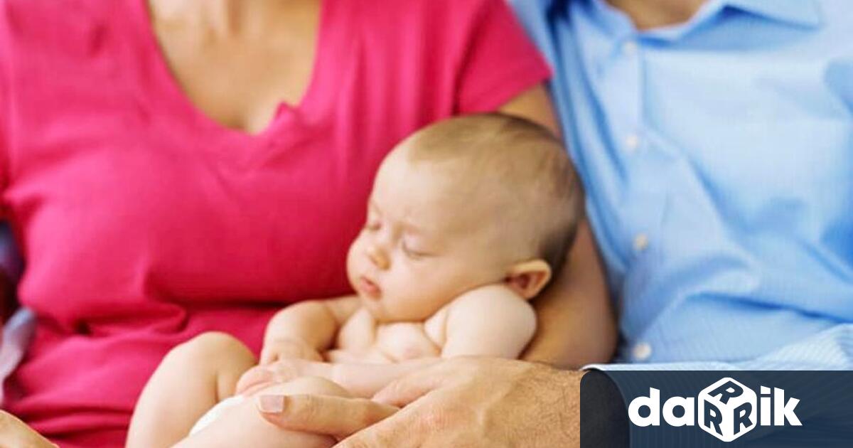 За тринадесета поредна година Община Севлиево реализира своята програма за