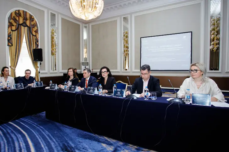 България губи до 700 млн. евро годишно от медицински туризъм, поради липса на държавна стратегия