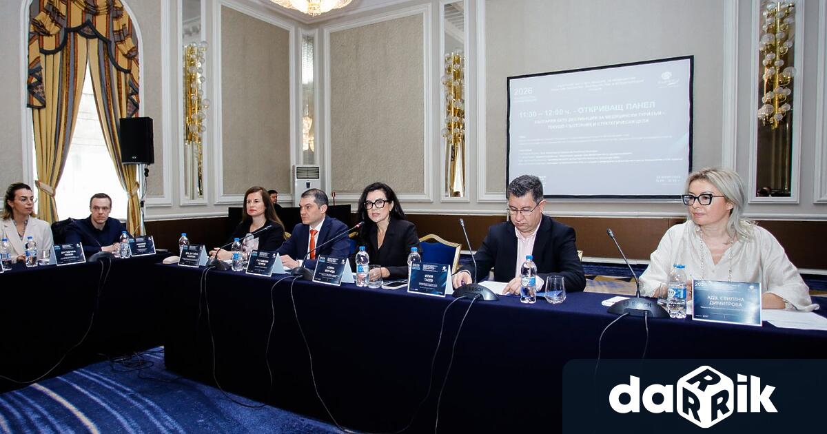 България може да генерира между 140 и 700 млн евро