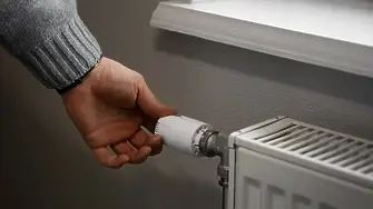 От 27 април започва поетапното спиране на парното в София