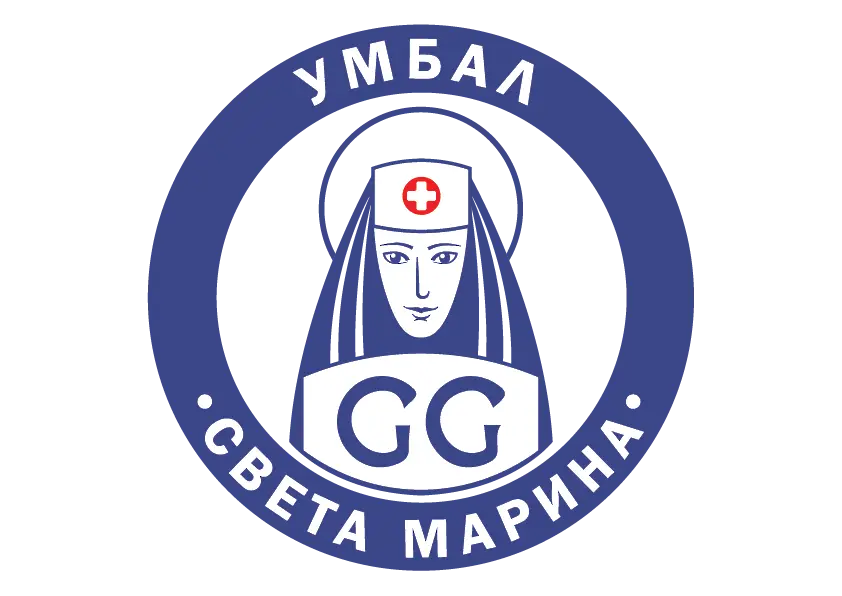 България губи до 700 млн. евро годишно от медицински туризъм, поради липса на държавна стратегия