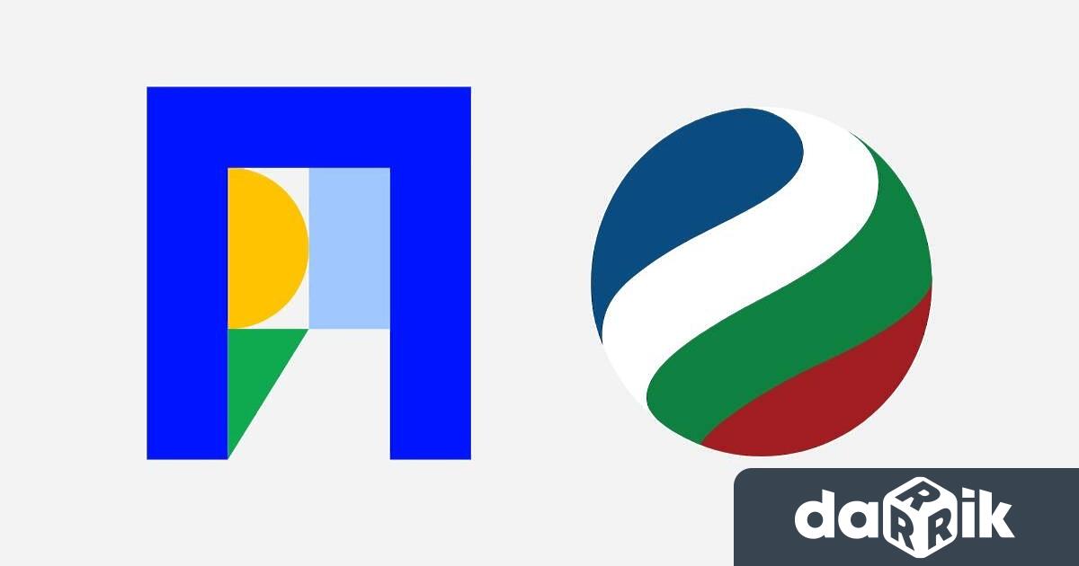 Продължаваме Промяната отправи покана към партиите от Демократична България за