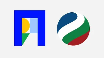 Споразумение за парламентарен съюз между ПП и ДБ за силна България в силна Европа (ПЪЛЕН ТЕКСТ)