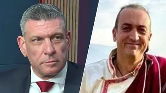 Кандев за Петрохан и Околчица: Всички данни сочат, че е имало самоубийства без външна намеса!