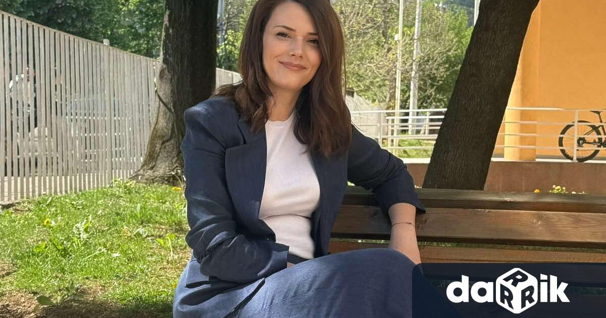 Академия Математика е създадена и финансирана от Община Враца Внея