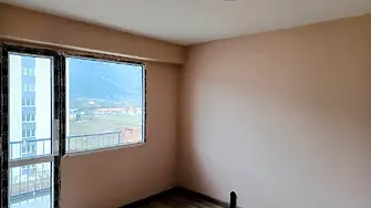 Ремонтираха Виетнамското общежитие във Враца