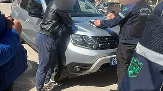 Над 70 акта, съставени от Инспектората за месец във Враца