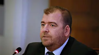 Явор Гечев: Това, което сме поели като ангажимент, ще се случи