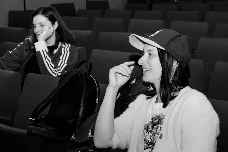 “Пукнатини” в сливенския затвор: Историята престана да бъде просто разказана – тя беше разпозната