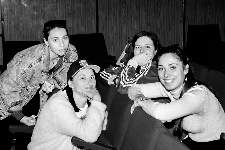 “Пукнатини” в сливенския затвор: Историята престана да бъде просто разказана – тя беше разпозната