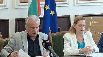 ОбС Сливен променя наредба