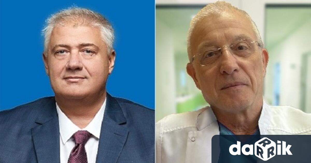 Спасили сме много хора и имаме един здравословен съвет за