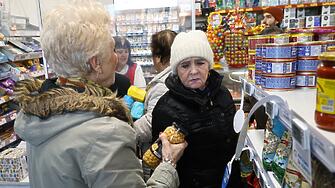 „Магазин за хората“: Закриването е прибързано