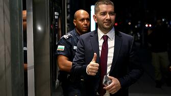 От „Прогресивна България“ вече знаят кого ще предложат за председател на новия парламент  