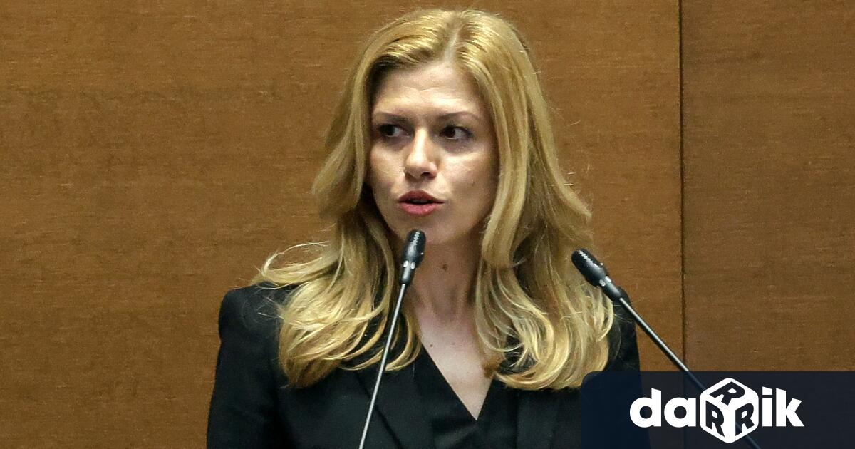 Предизвикателството пред нас е да върнем добрите практики на българското
