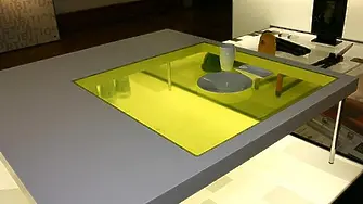 27-ми април е Световен ден на дизайна