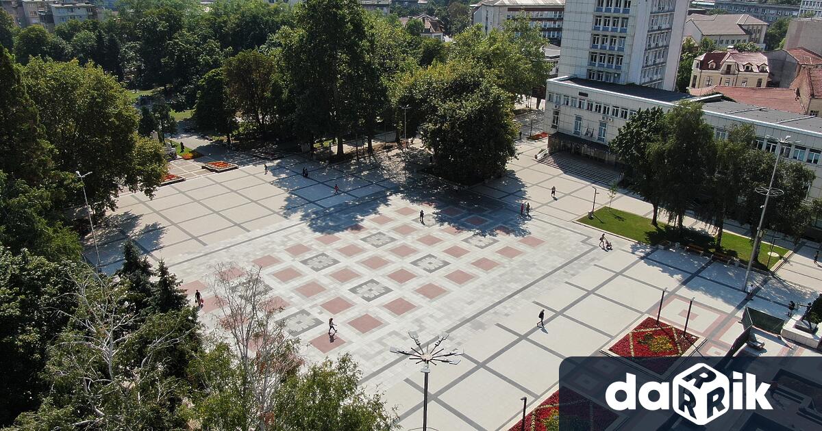 Прогнозни параметри за приходите и разходите на Община Монтана през