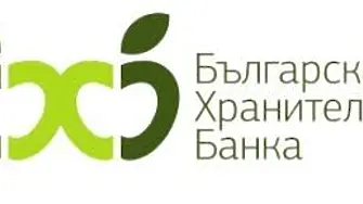 Българска хранителна банка създава стратегически резерв за целите на доброволните формирования при бедствия и аварии