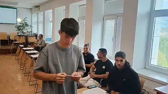 Изтеглиха жребия за XXV открит общински турнир по футбол на малки врати в Мездра