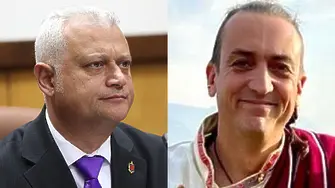 Емил Дечев с информация за случая „Петрохан“ и основната версия!