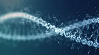 Отиде си пионерът в дешифрирането на човешкия геном