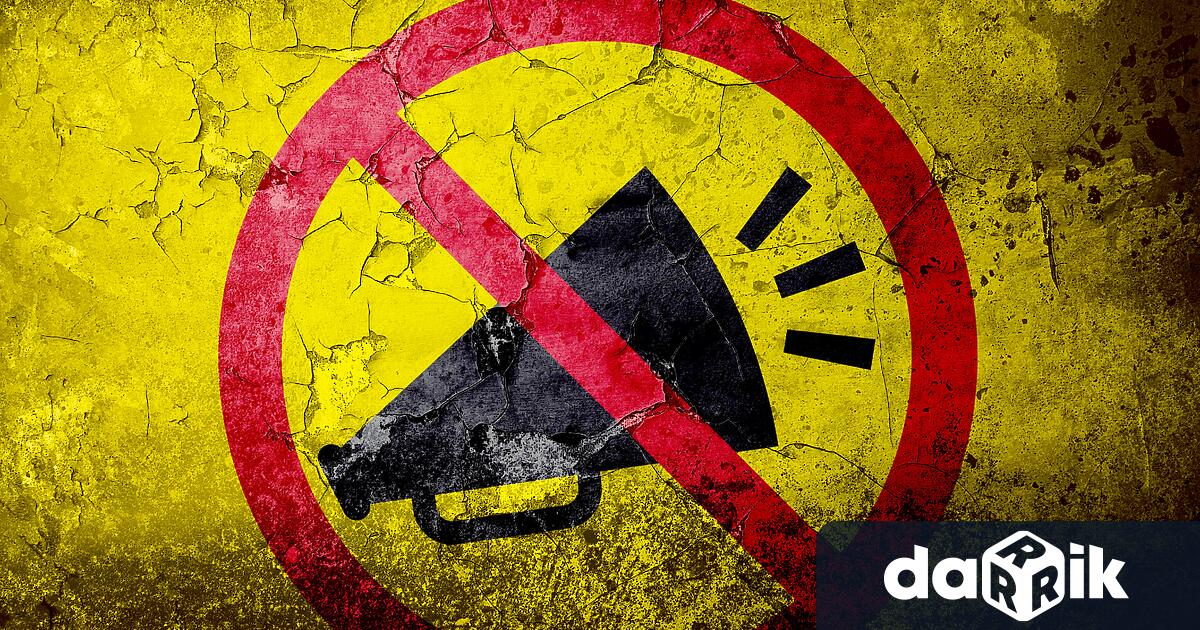 Влошаване на свободата на медиите в повечето страни от региона