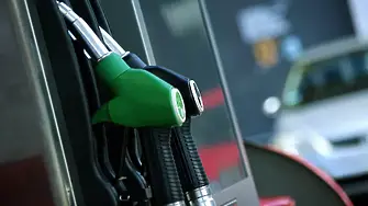 Петролът удари 124 долара