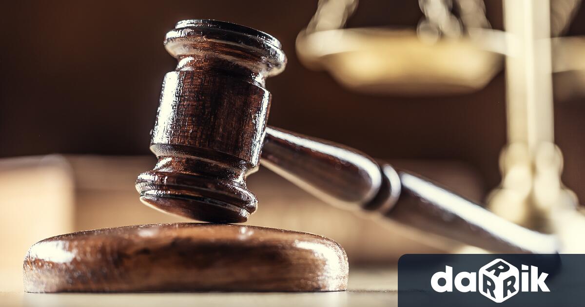 В Албания започна съдебният процес за корупция срещу бившия президент