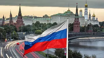 Почина ключова фигура в руската енергетика