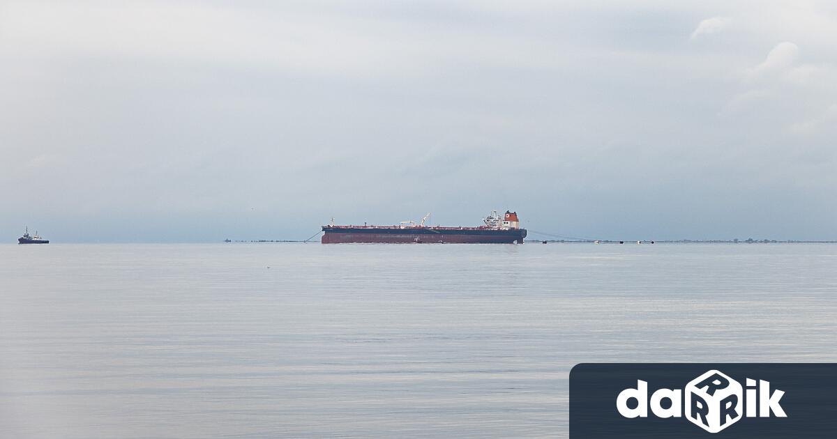 ПротоцитеДарданелите са затворени за корабоплаване и двете посоки Причината е