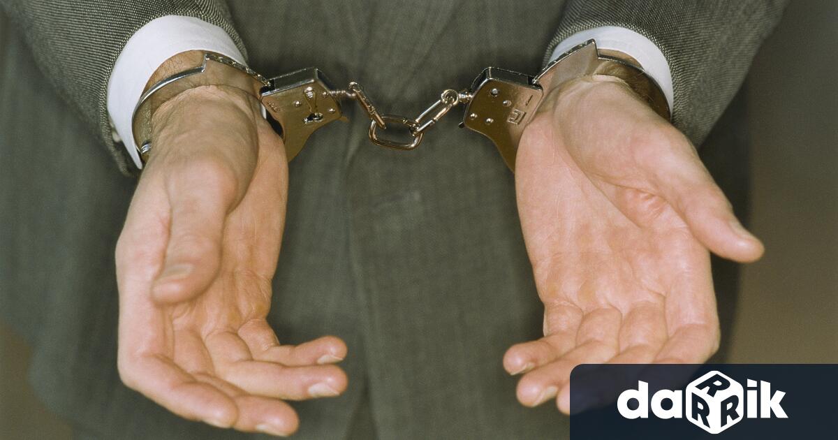 Поне петима са ранени при въоръжен инцидент в Гърция 89 годишен