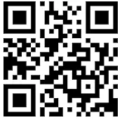 QR код за чатбота на Електрохолд във Viber