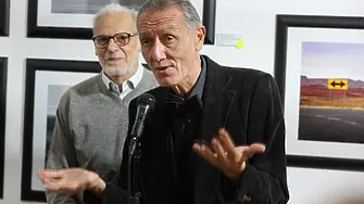 Поклонението пред Михаил Заимов ще се състои на 29 април 