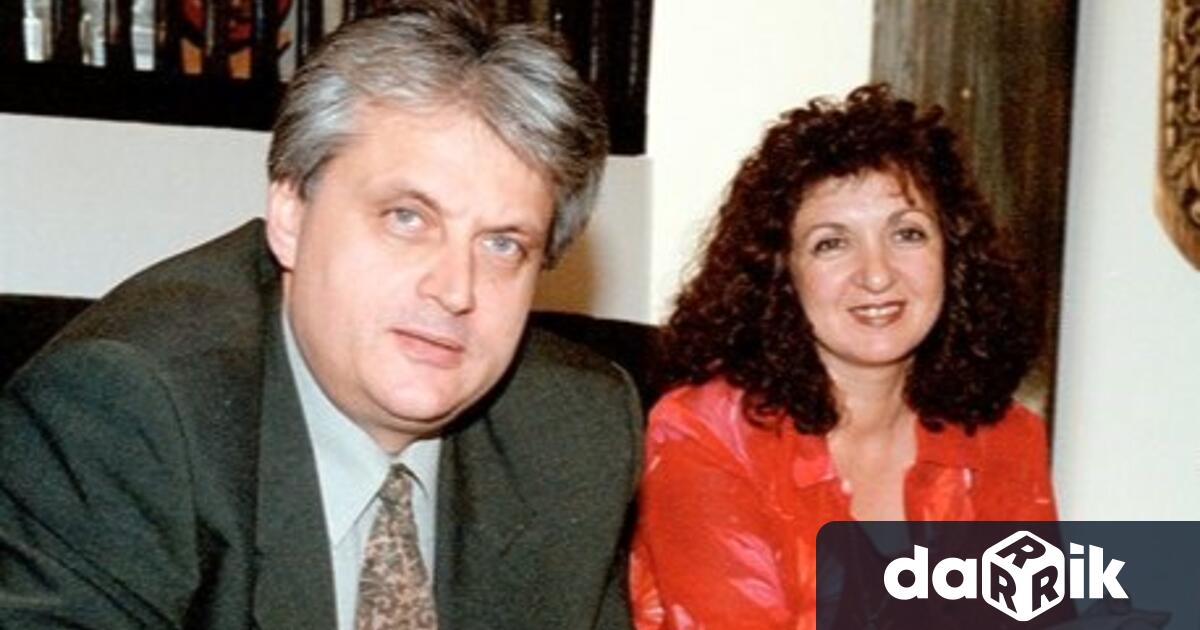 Покрай разследването на връзките на Юлиян Янков Картофа и бившият главен