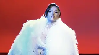 Дара с неочаквана поява в „Бригада Нов дом“