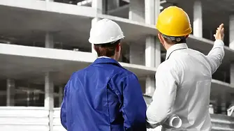 28-ми април е Световен ден за безопасност на труда