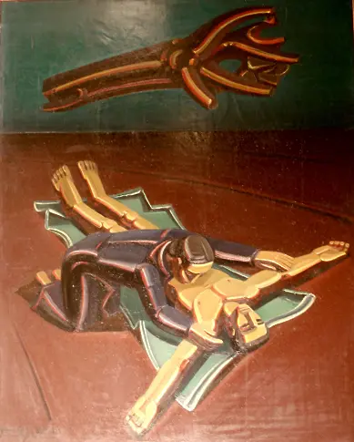 Културни прояви в Плевен от 27 април до 3 май