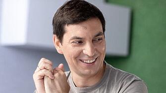 Загина пореден мениджър в Русия при мистериозни обстоятелства