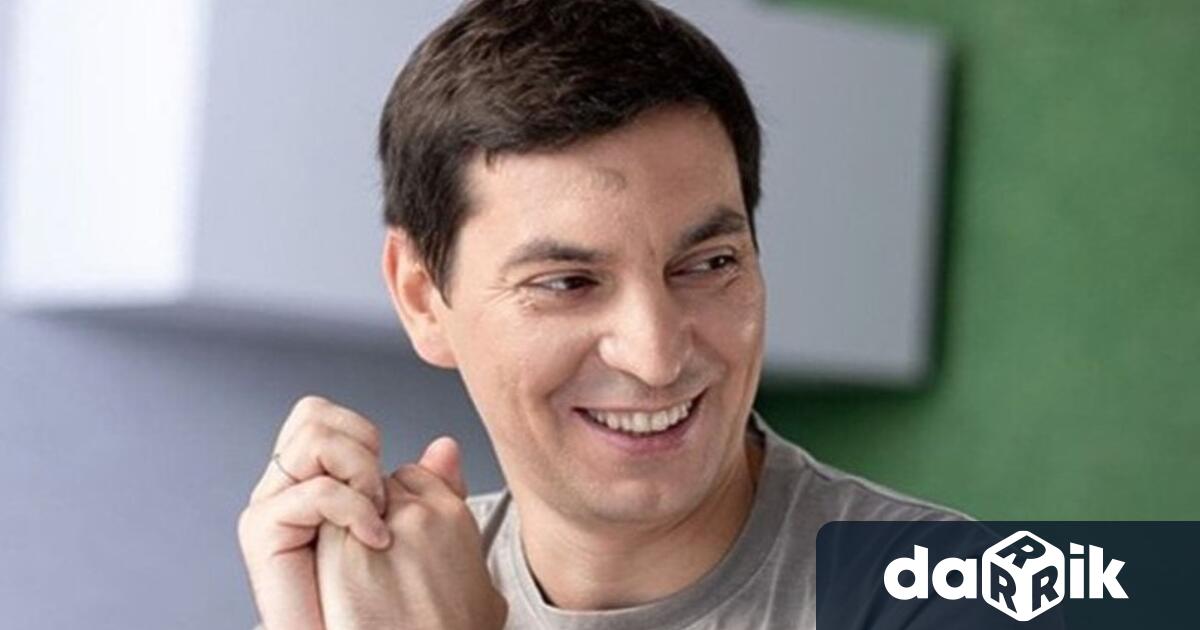 Поредицата от смъртни случаи на топ мениджъри и бизнесмени обхванала