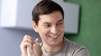 Загина пореден мениджър в Русия при мистериозни обстоятелства