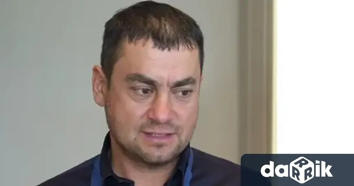 Към момента не се очаква промяна на цените на свинското