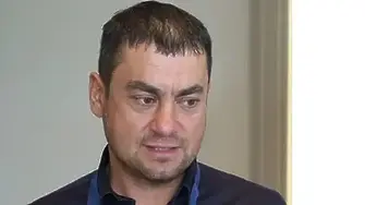 Лефтер Лефтеров: Към момента не се очаква промяна на цените на свинското месо