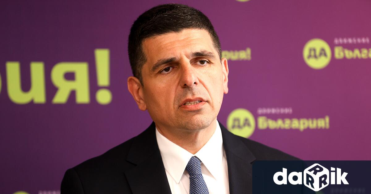 Влизаме на тази среща с ясен мандат от нашите органи